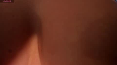 Sunny Rivers online show from March 1, 5:16 pm