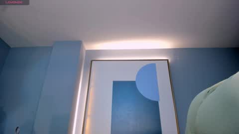 Sunny Rivers online show from February 8, 4:21 pm