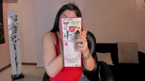 Sunny Rivers online show from June 27, 12:22 pm