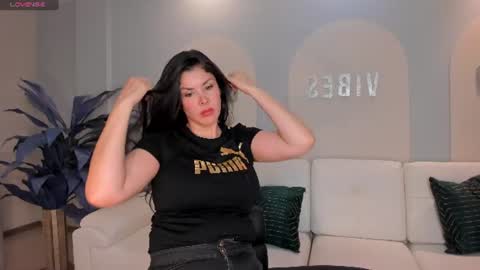 Sunny Rivers online show from July 2, 5:19 pm