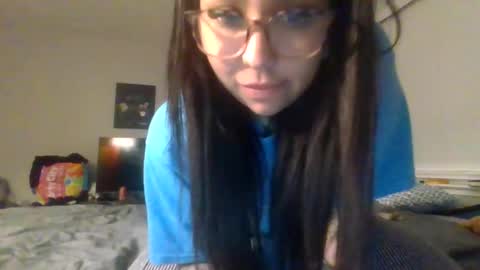 Snapshot of sunnysunlady chatting on February 8, 10:40 am sunnysunlady online show from February 8, 10:40 am