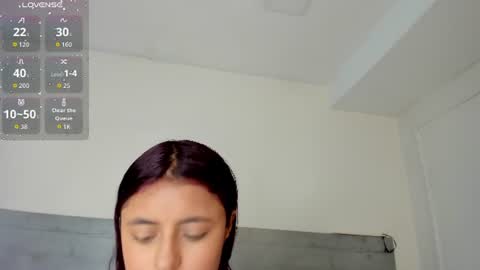sunnywhitee online show from June 20, 7:16 pm