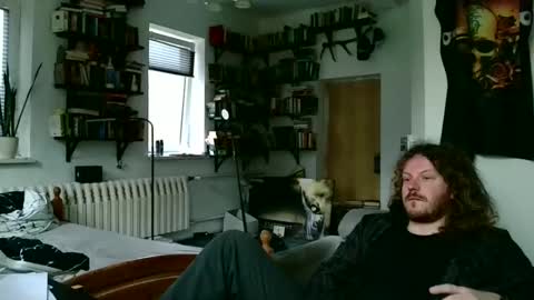 sunr1sa online show from December 10, 9:01 am