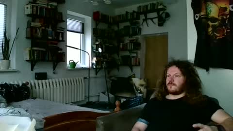 sunr1sa online show from December 11, 7:31 am