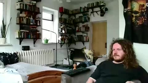 sunr1sa online show from December 11, 11:30 am