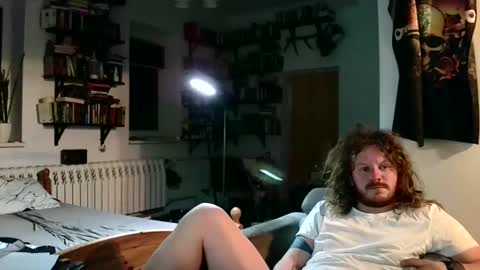 sunr1sa online show from December 16, 6:10 am