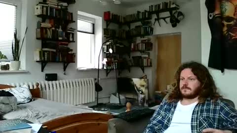 sunr1sa online show from December 21, 12:59 pm