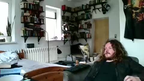 sunr1sa online show from December 25, 10:39 am