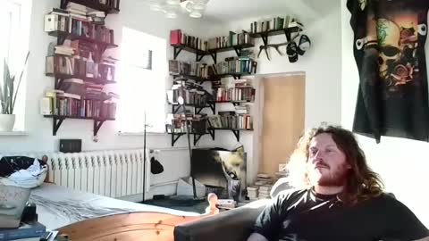 sunr1sa online show from December 28, 12:24 pm