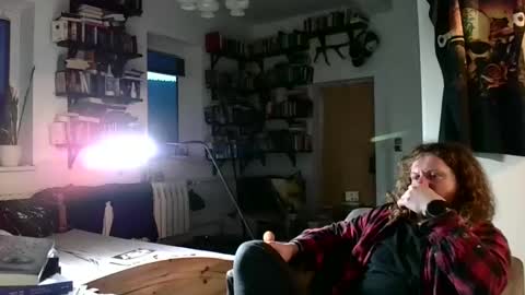 sunr1sa online show from January 2, 3:51 pm