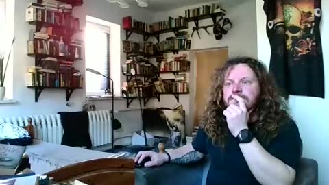 sunr1sa online show from January 3, 1:47 pm