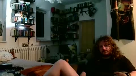 sunr1sa online show from January 6, 6:03 am