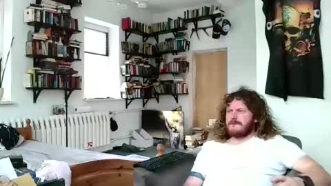 sunr1sa online show from January 11, 9:36 am