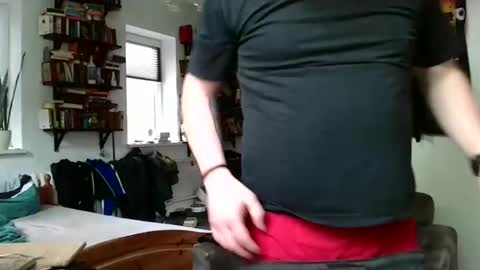 sunr1sa online show from January 26, 7:53 am