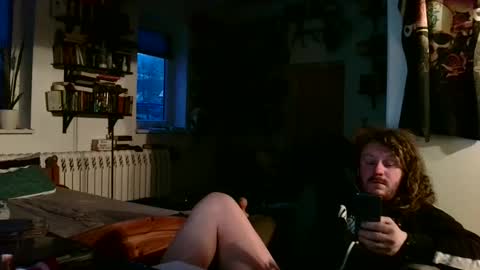 sunr1sa online show from February 14, 6:12 am