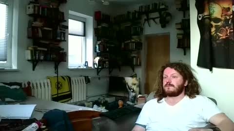 sunr1sa online show from March 6, 6:08 am