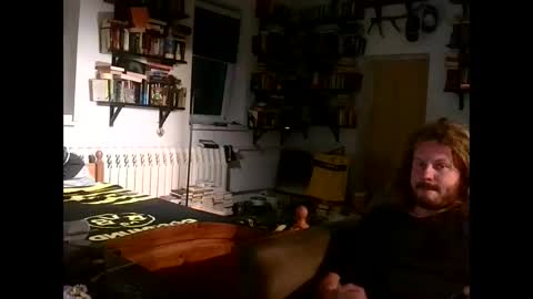 sunr1sa online show from September 12, 4:12 am