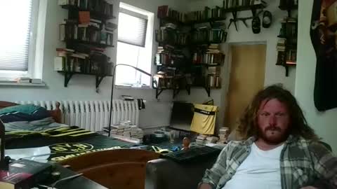 sunr1sa online show from September 17, 4:19 pm