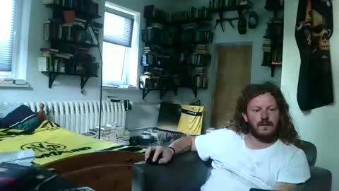 sunr1sa online show from September 20, 5:52 am