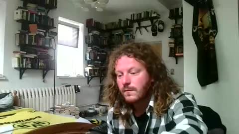 sunr1sa online show from September 28, 6:19 am