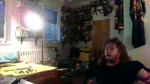 sunr1sa online show from October 1, 5:13 am