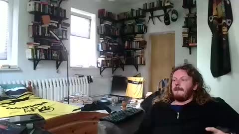 sunr1sa online show from October 3, 7:05 am