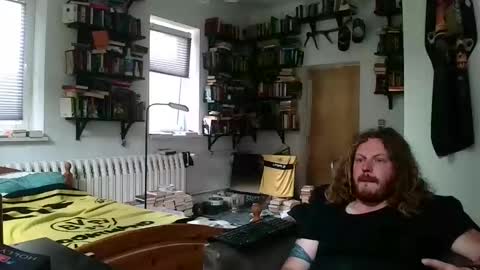 sunr1sa online show from October 7, 3:42 pm