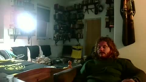 sunr1sa online show from October 27, 5:33 am