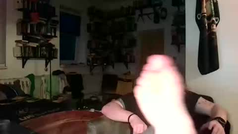 sunr1sa online show from October 28, 5:44 am