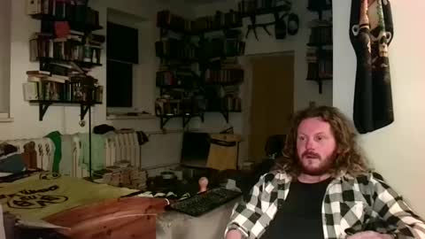 sunr1sa online show from October 30, 5:46 pm