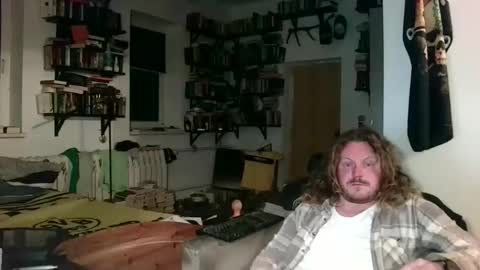 sunr1sa online show from November 5, 5:46 pm