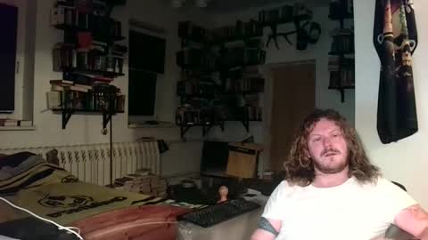 sunr1sa online show from November 17, 5:13 am