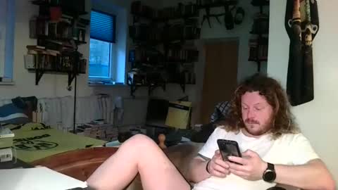 sunr1sa online show from November 24, 6:46 am