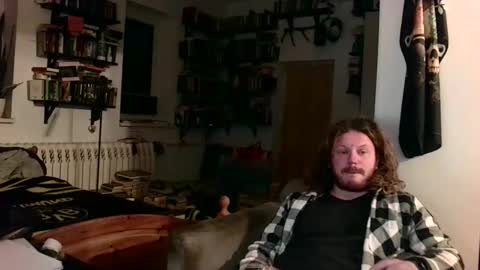 sunr1sa online show from March 3, 5:02 am