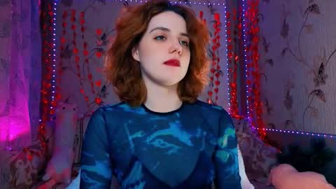 Sunriri online show from March 1, 3:14 pm