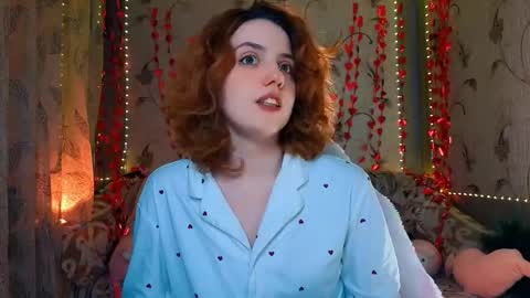 Sunriri online show from March 26, 7:30 pm