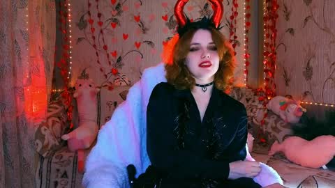 Sunriri online show from April 3, 7:34 pm