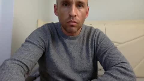 Snapshot of sunrise5555 chatting on October 26, 4:46 pm sunrise5555 online show from October 26, 4:46 pm