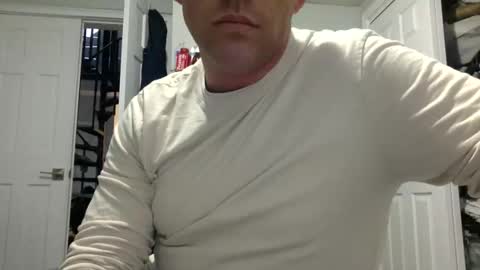 Snapshot of sunrise5555 chatting on October 27, 9:30 pm sunrise5555 online show from October 27, 9:30 pm