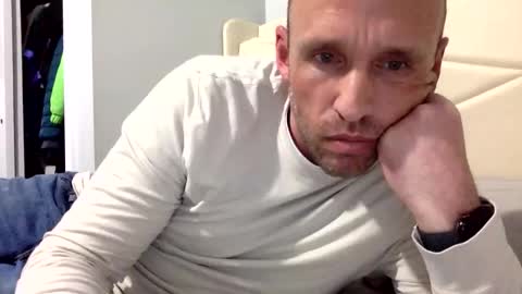 Snapshot of sunrise5555 chatting on March 23, 10:25 pm sunrise5555 online show from March 23, 10:25 pm