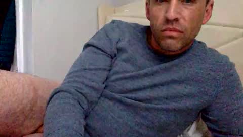 Snapshot of sunrise5555 chatting on March 28, 10:20 pm sunrise5555 online show from March 28, 10:20 pm