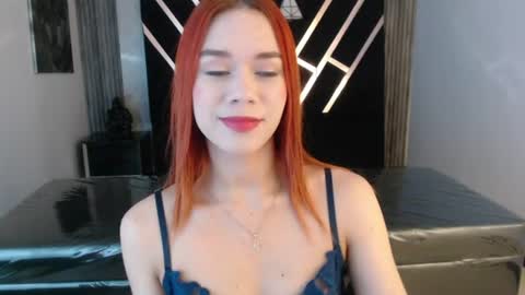 Susana   Mejia online show from July 9, 1:04 pm