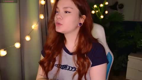 sunrise_enny online show from October 3, 7:00 pm