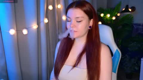 sunrise_enny online show from October 16, 7:15 pm