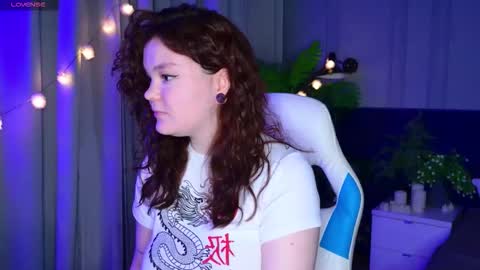 sunrise_enny online show from December 4, 7:00 pm