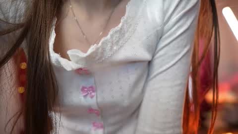 Alice online show from October 21, 7:42 am