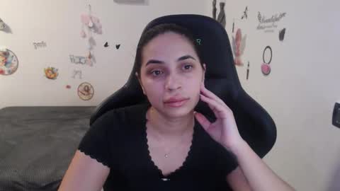 sunrocss online show from December 1, 2:00 pm