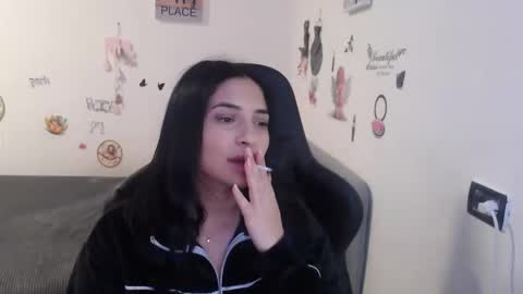 sunrocss online show from December 4, 10:46 am