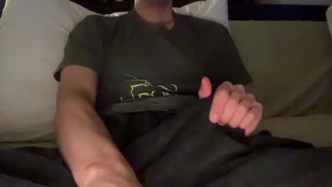 Sunrough online show from December 28, 7:54 pm