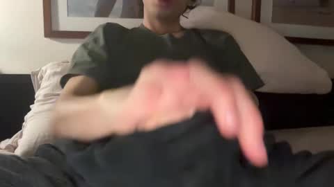 Sunrough online show from December 28, 10:55 pm